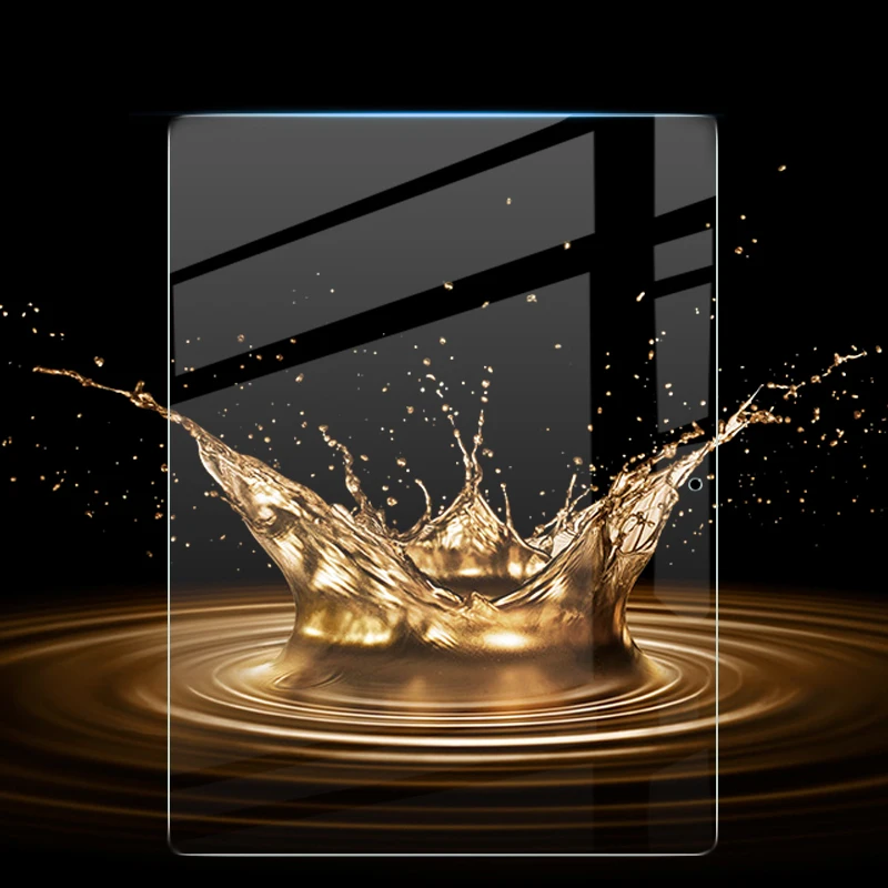 Tempered Glass screen protector For Lenovo Tab 4 Glass For Tab 4 TAB4 10 TB-X304L TB-X304F TB-X304N Proctive Front Film
Tempered Glass screen protector For Lenovo Tab 4 Glass For Tab 4 TAB4 10 TB-X304L TB-X304F TB-X304N Proctive Front Film