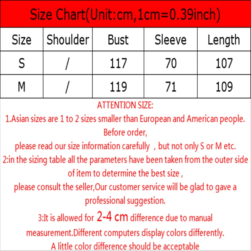 KMETRAM Women's Down Jacket Winter Jacket Women Clothes 2020 Puffer Jacket Women Real Raccoon Fur Collar Warm Parka Mujer MY3241
KMETRAM Women's Down Jacket Winter Jacket Women Clothes 2020 Puffer Jacket Women Real Raccoon Fur Collar Warm Parka Mujer MY3241
