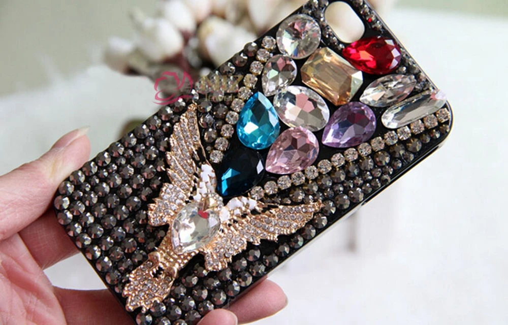 Crystal Hotfix DIY Rhinestones For Nails ss6-ss30 And Mixed Sapphire Strass Nail Art Glass Stone Glitter Decoration Design
Crystal Hotfix DIY Rhinestones For Nails ss6-ss30 And Mixed Sapphire Strass Nail Art Glass Stone Glitter Decoration Design