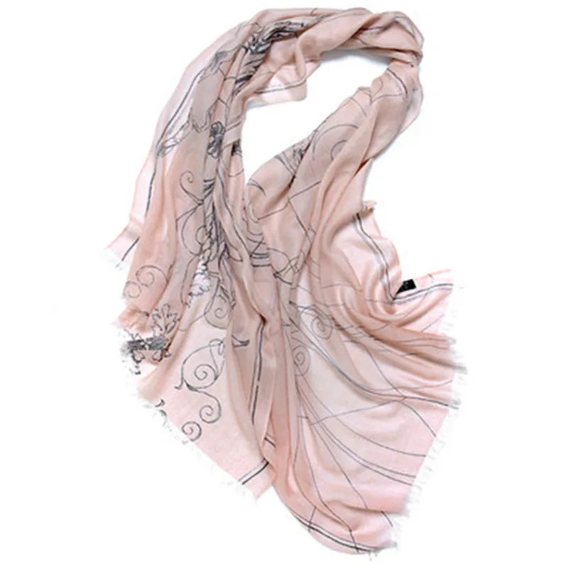 new fashion 100%cashmere printed women thin scarfs shawl pashmina 70x200cm small tassel
new fashion 100%cashmere printed women thin scarfs shawl pashmina 70x200cm small tassel
