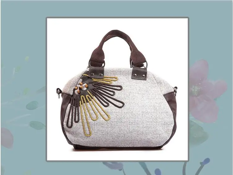 New National String Appliques Multi-use Shopping bag!Fashion Bohemian Lady Shell Shoulder&Handbags Nice Vintage Cute beading bag
New National String Appliques Multi-use Shopping bag!Fashion Bohemian Lady Shell Shoulder&Handbags Nice Vintage Cute beading bag