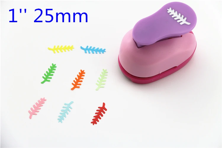 free ship 1'' leaf eva foam punch child diy craft punch scrapbook paper cutter scrapbooking punches Embosser S2937-8
free ship 1'' leaf eva foam punch child diy craft punch scrapbook paper cutter scrapbooking punches Embosser S2937-8