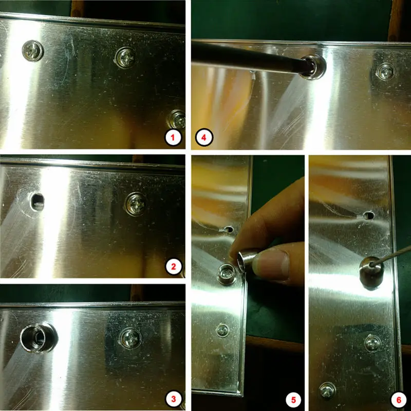 4 wires/lot 1.2m steel cable For lifting various panel lights 300*300,300*600,300*1200,600*600 all can be used without ceiling.
4 wires/lot 1.2m steel cable For lifting various panel lights 300*300,300*600,300*1200,600*600 all can be used without ceiling.