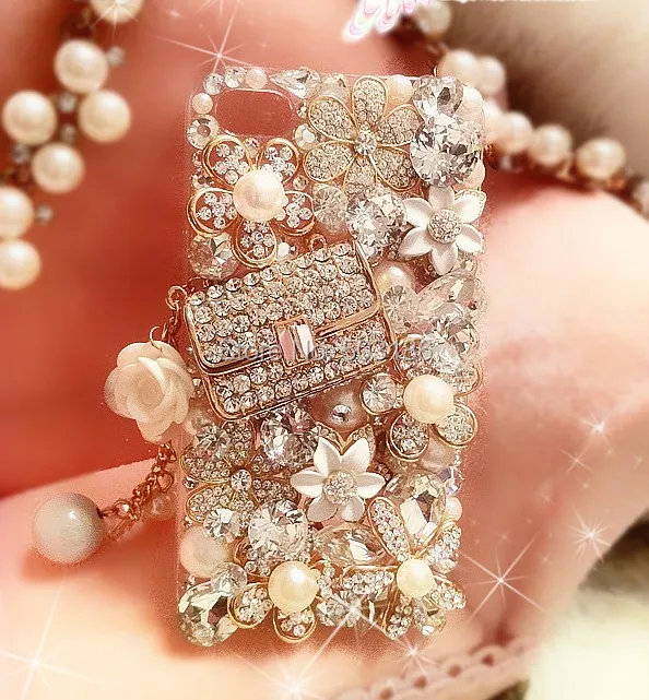 Beautiful Luxury Bear Diamond Rhinestone case cover For iPhone 11 Pro X XS Max XR 6 6s 7 8 Plus 5 5s SE 4 4s
Beautiful Luxury Bear Diamond Rhinestone case cover For iPhone 11 Pro X XS Max XR 6 6s 7 8 Plus 5 5s SE 4 4s