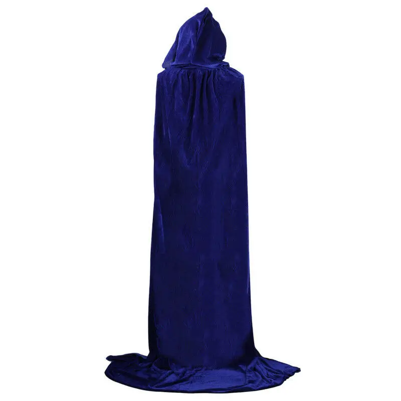 Halloween death Cape Cos wizard, witch, Prince, princess, golden velvet Cape Adults and children's Cape
Halloween death Cape Cos wizard, witch, Prince, princess, golden velvet Cape Adults and children's Cape