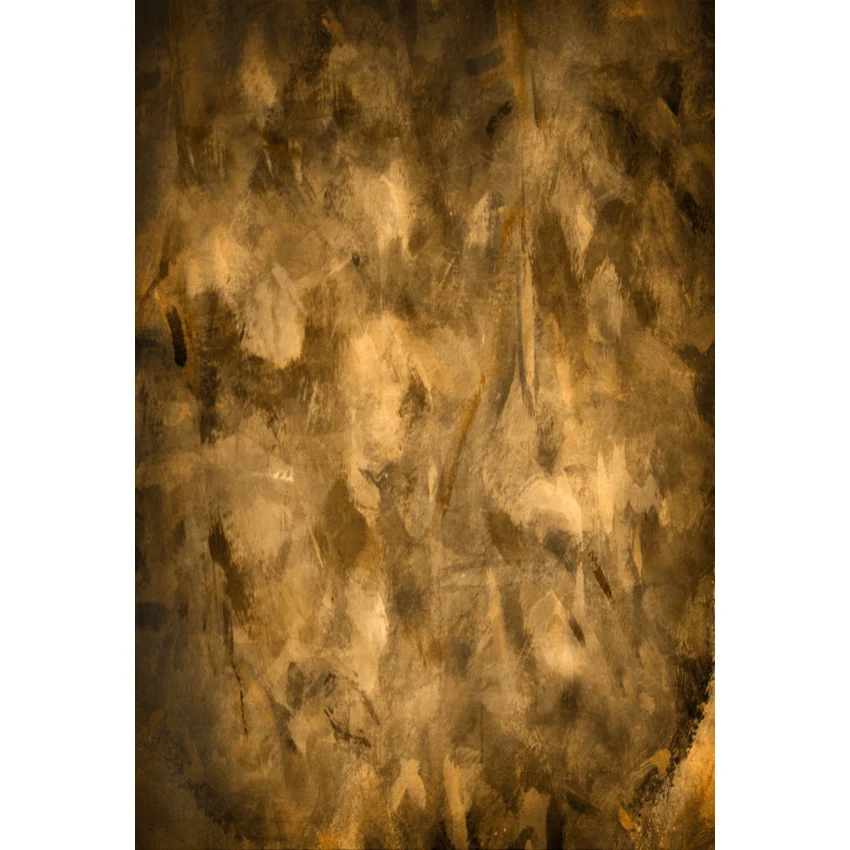 5X7ft Vinyl Photography Background Computer Painted Children newborn Photography Backdrops for photo studio 
5X7ft Vinyl Photography Background Computer Painted Children newborn Photography Backdrops for photo studio