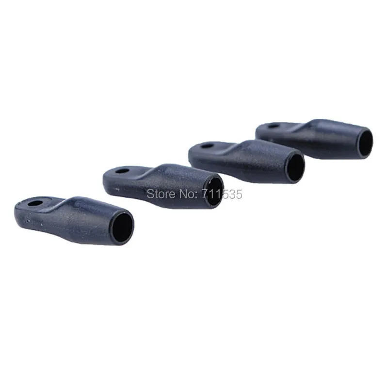 10 Sets/Lot V913-37 Fixed Oblique Tail Tube Holder Set Parts For WLTOYS V913 2.4G 4CH Remote Control RC Helicopter Model
10 Sets/Lot V913-37 Fixed Oblique Tail Tube Holder Set Parts For WLTOYS V913 2.4G 4CH Remote Control RC Helicopter Model