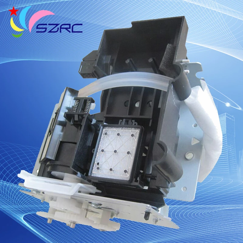 Высококачественный новый чернильный насос DX5 для насоса Mutoh RJ901C RJ900C RJ1300 VJ1604W 1624 1638 1618 1204, блок очистки насоса
Высококачественный новый чернильный насос DX5 для насоса Mutoh RJ901C RJ900C RJ1300 VJ1604W 1624 1638 1618 1204, блок очистки насоса