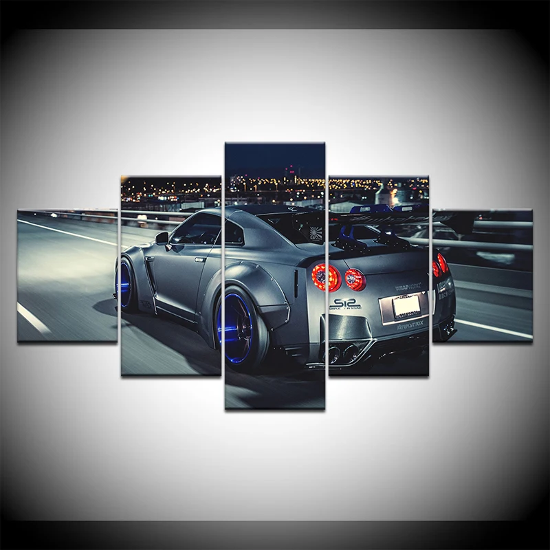 5 Pieces Sports Car 5d diy diamond painting full square/round stone 3d picture of rhinestones diamond embroidery sale
5 Pieces Sports Car 5d diy diamond painting full square/round stone 3d picture of rhinestones diamond embroidery sale
