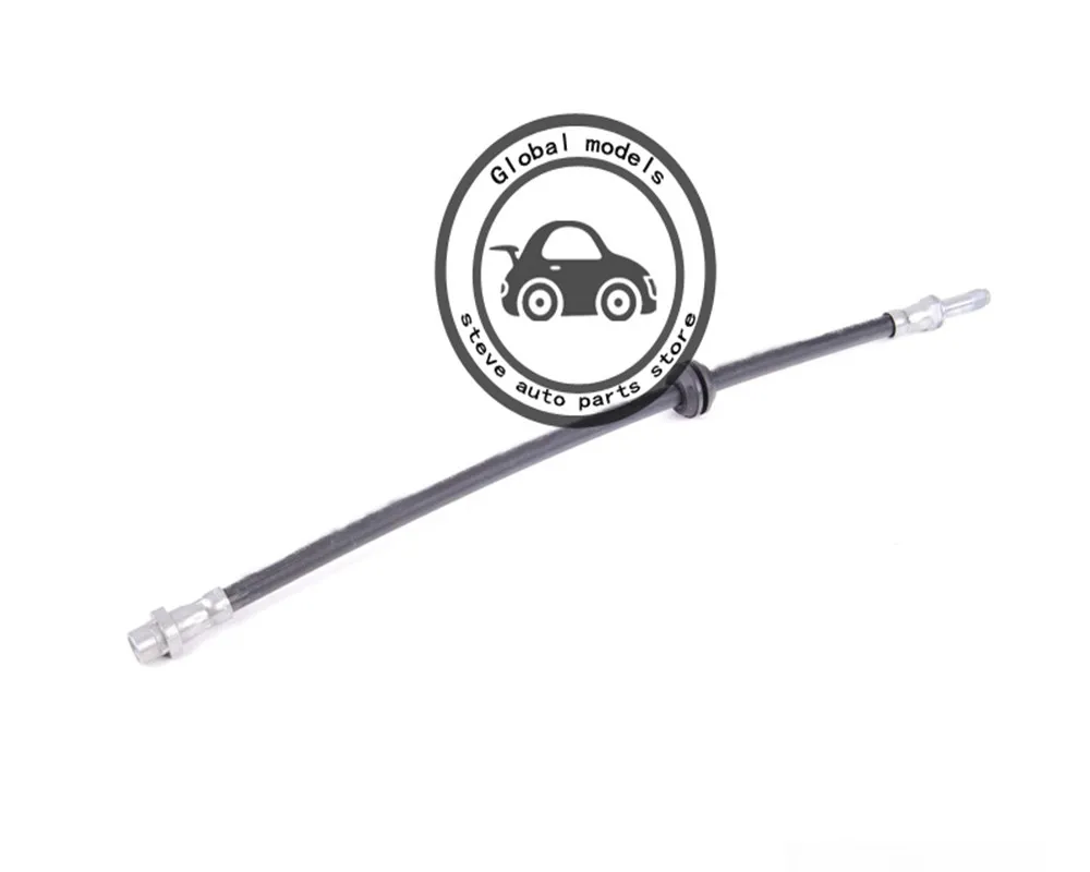 Front Brake Hose for BMW E60 520i 523Li 525Li 528i 530i 535i 525i 528i 530i 540i 545i 550i 520i 525i 535i
Front Brake Hose for BMW E60 520i 523Li 525Li 528i 530i 535i 525i 528i 530i 540i 545i 550i 520i 525i 535i