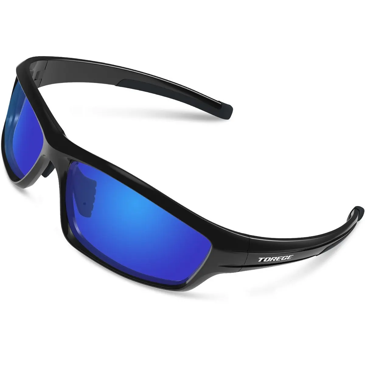 2018 New Unisex Polarized Sunglasses for Men Women Fashion Eyewear UV400 Goggle Polarised Driving Fishing Running Hiking Glasses
2018 New Unisex Polarized Sunglasses for Men Women Fashion Eyewear UV400 Goggle Polarised Driving Fishing Running Hiking Glasses