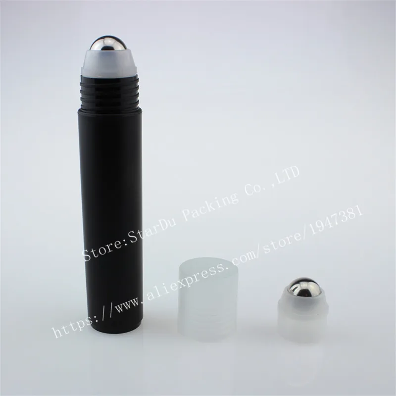 240pcs/lot 35ml Plastic Roll On Bottle With Platic Roller, 35CC Roll-on Perfume Bottle, Roll On Oil Container
240pcs/lot 35ml Plastic Roll On Bottle With Platic Roller, 35CC Roll-on Perfume Bottle, Roll On Oil Container