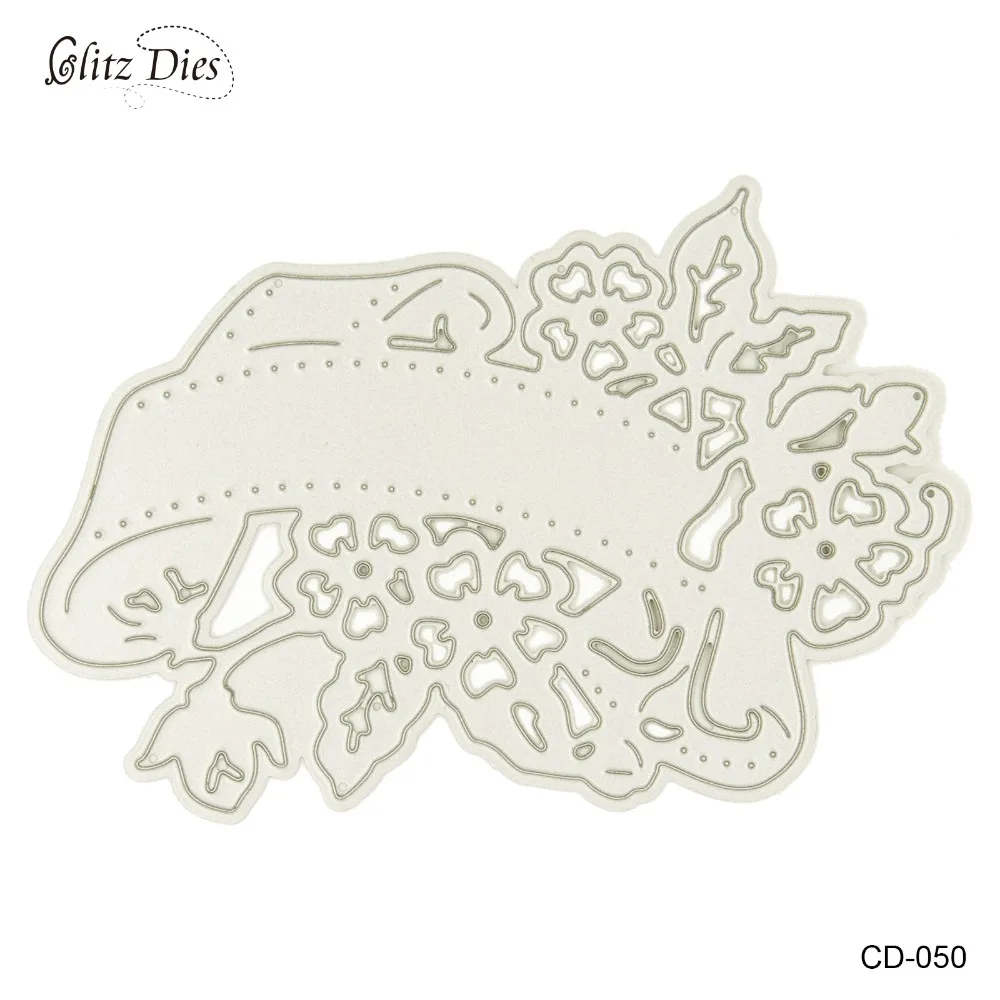 This DIY Product Die Cutting Dies Stencils DIY Decor for Greeting Card Album Embossing Painting Metal Craft.
This DIY Product Die Cutting Dies Stencils DIY Decor for Greeting Card Album Embossing Painting Metal Craft.