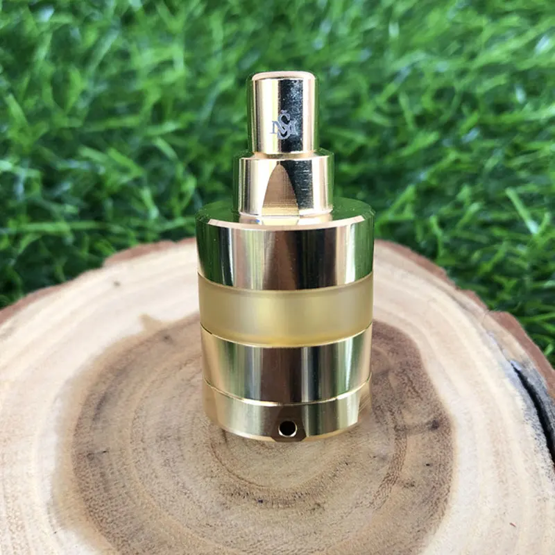 KAYFUN LITE mtl rta 3.5 ML capacity 24MM vape vaporizer vape vs kayfun prime Nite DLC RTA KAYFUN V5 rta e cigarette smoke vape
KAYFUN LITE mtl rta 3.5 ML capacity 24MM vape vaporizer vape vs kayfun prime Nite DLC RTA KAYFUN V5 rta e cigarette smoke vape