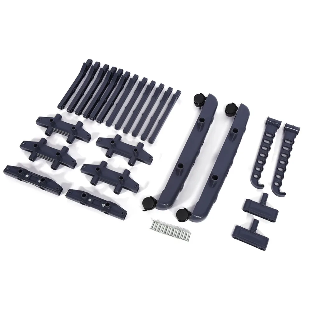 Roller Type Foldable Clothes Towel Hanger Shelf Standing Garment Rack Organizers Home Bathroom Organizer Laundry Cloth Drying
Roller Type Foldable Clothes Towel Hanger Shelf Standing Garment Rack Organizers Home Bathroom Organizer Laundry Cloth Drying