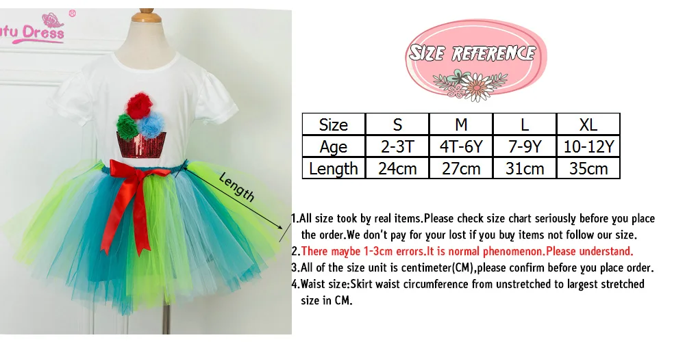 Girls Clothing Sets 2018 Summer New Children Girls Clothing Sets Kids Floral Cotton T-shirt Skirt Suit Clothes
