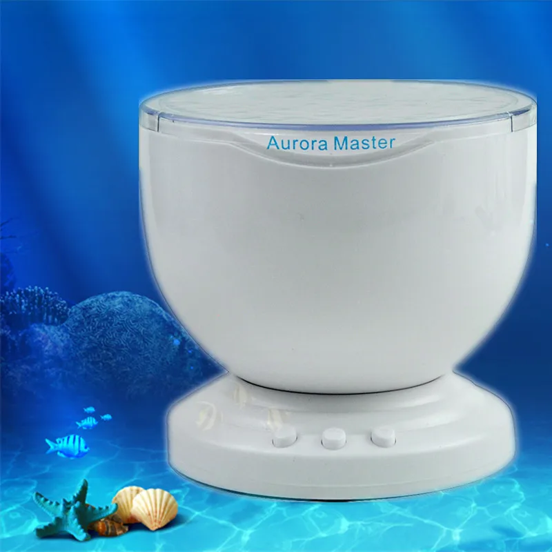 Order Ocean Wave Projector Rotating Night Light Music Player TF Card Function Colorful Art Light Lamp with Built-in Music Player
Order Ocean Wave Projector Rotating Night Light Music Player TF Card Function Colorful Art Light Lamp with Built-in Music Player