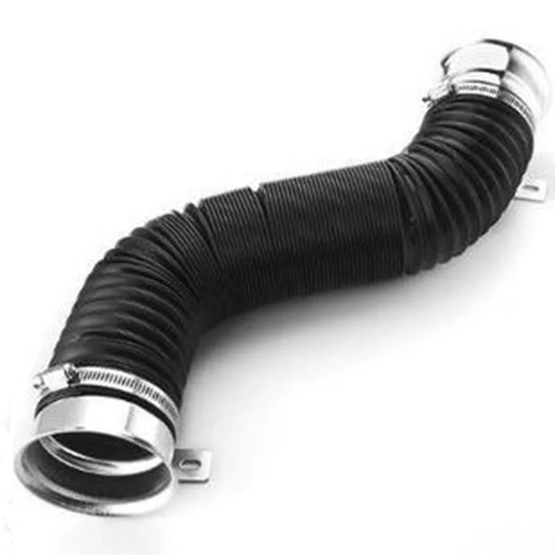 SPSLD modified air inlet hose bellows air collector special guide pipe inlet pipe Double diversion intake pipe
SPSLD modified air inlet hose bellows air collector special guide pipe inlet pipe Double diversion intake pipe