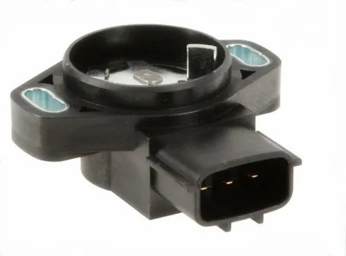 Throttle Position Sensor For Suzuki Aerio Grand Vitara for Subaru Impreza Chevrolet SERA48306, 22633-AA110
Throttle Position Sensor For Suzuki Aerio Grand Vitara for Subaru Impreza Chevrolet SERA48306, 22633-AA110