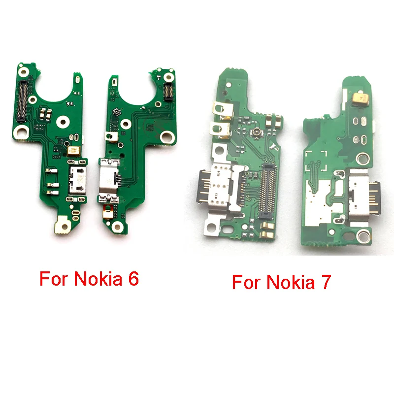 Новый порт для зарядки док-станции для Nokia 6 7 зарядное устройство Порт USB гибкий кабель запасные части
Новый порт для зарядки док-станции для Nokia 6 7 зарядное устройство Порт USB гибкий кабель запасные части