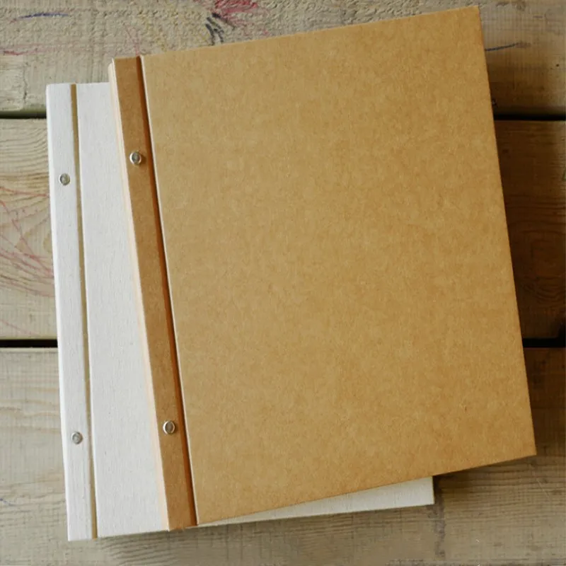Large-Capacity Insert Photo Album Picture Album Scrapbook For Children Family Record Photo Wedding Picture Album Gift
Large-Capacity Insert Photo Album Picture Album Scrapbook For Children Family Record Photo Wedding Picture Album Gift