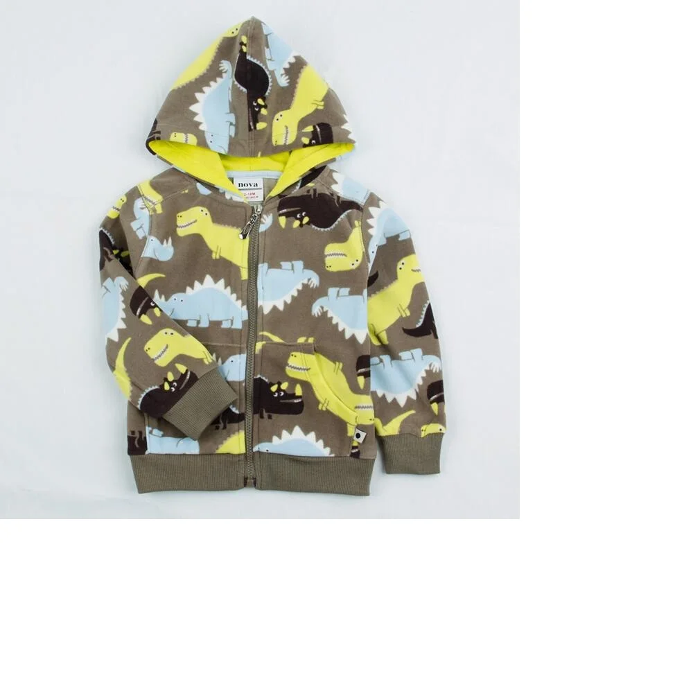 Бесплатная доставка 2016 детское осеннее пальто для мальчиков хлопковая куртка с капюшоном на молнии с мультяшным рисунком
Бесплатная доставка 2016 детское осеннее пальто для мальчиков хлопковая куртка с капюшоном на молнии с мультяшным рисунком