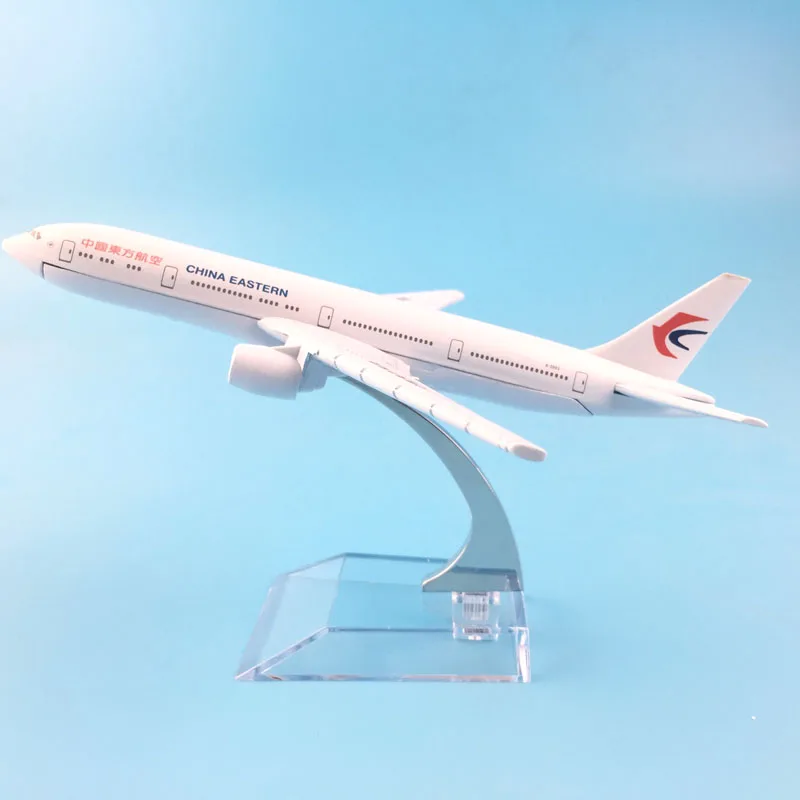 16cm Alloy Metal Model Plane Air China Eastern Airlines Airbus 320 A320 Airways Aircraft Airplane Model w Stand Gift Kids Toys
16cm Alloy Metal Model Plane Air China Eastern Airlines Airbus 320 A320 Airways Aircraft Airplane Model w Stand Gift Kids Toys