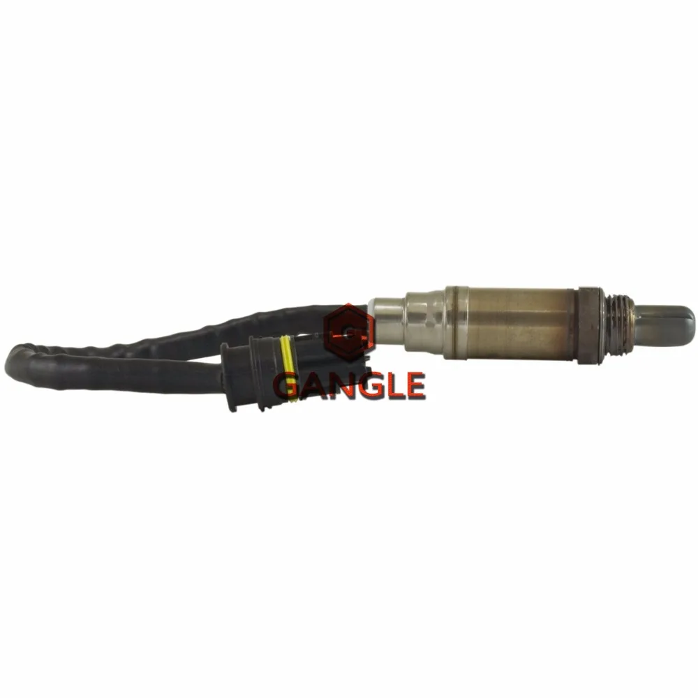 Oxygen Sensor O2 Lambda Sensor AIR FUEL RATIO SENSOR for BMW 740I 740IL 11781704259 1178 1704259 13453 213-1474 SU5717 234-4680
Oxygen Sensor O2 Lambda Sensor AIR FUEL RATIO SENSOR for BMW 740I 740IL 11781704259 1178 1704259 13453 213-1474 SU5717 234-4680