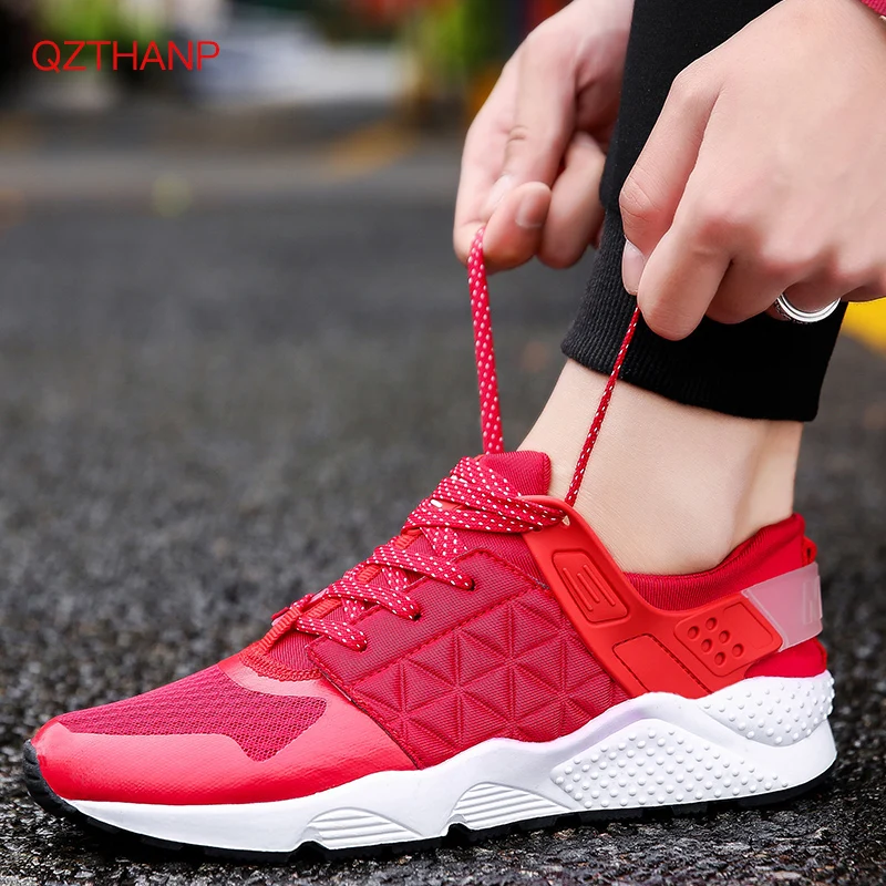 2018 Summer Mesh Men Shoes Lightweight Men Flats Adult Flats Lightweight Loafers Footwear Breathable Zapatos Hombre High Quality
2018 Summer Mesh Men Shoes Lightweight Men Flats Adult Flats Lightweight Loafers Footwear Breathable Zapatos Hombre High Quality