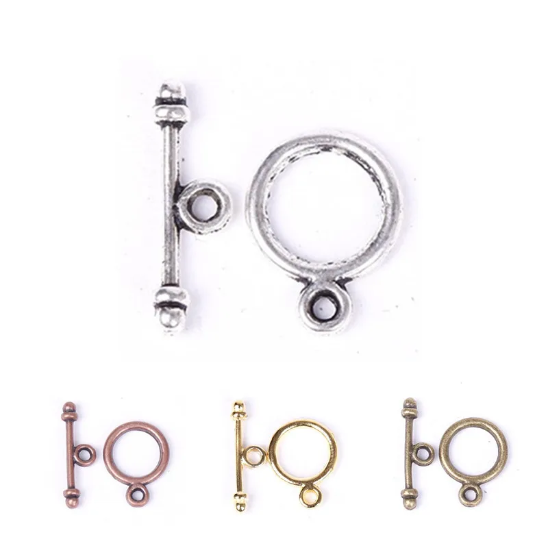 30sets Wholesale Bead Cap 6mm Jewelry Making Accessories For Bracelet/Necklace Women Men DIY Metal Flower Beads Caps
30sets Wholesale Bead Cap 6mm Jewelry Making Accessories For Bracelet/Necklace Women Men DIY Metal Flower Beads Caps