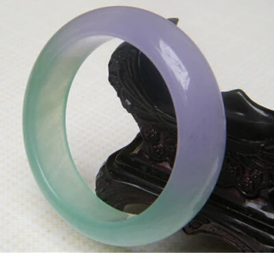 Бесплатная доставка ~ $ оптовая продажа _ jewelry_wig $ Новинка 100% натуральный красивый браслет 55 мм
Бесплатная доставка ~ $ оптовая продажа _ jewelry_wig $ Новинка 100% натуральный красивый браслет 55 мм