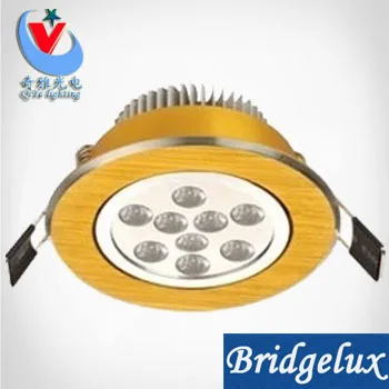 20pc/lot 1W 3W 5W 7W 9W 12W 15w LED Ceiling Light Down Recessed Lamp White 85~265V Cabinet down light light ,led spotlight
20pc/lot 1W 3W 5W 7W 9W 12W 15w LED Ceiling Light Down Recessed Lamp White 85~265V Cabinet down light light ,led spotlight
