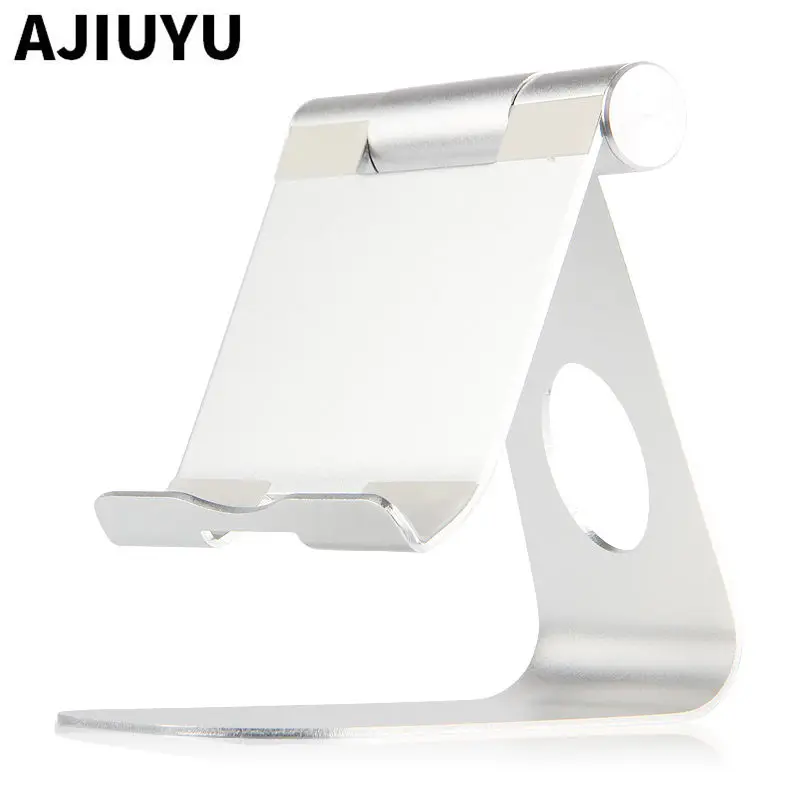 Tablet Stand Metal stent Support For Huawei MediaPad M2 10.0 M2 8 8.0 10.1 M1 X1 X2 7 7.0 bracket Desktop Display Aluminium Case
Tablet Stand Metal stent Support For Huawei MediaPad M2 10.0 M2 8 8.0 10.1 M1 X1 X2 7 7.0 bracket Desktop Display Aluminium Case