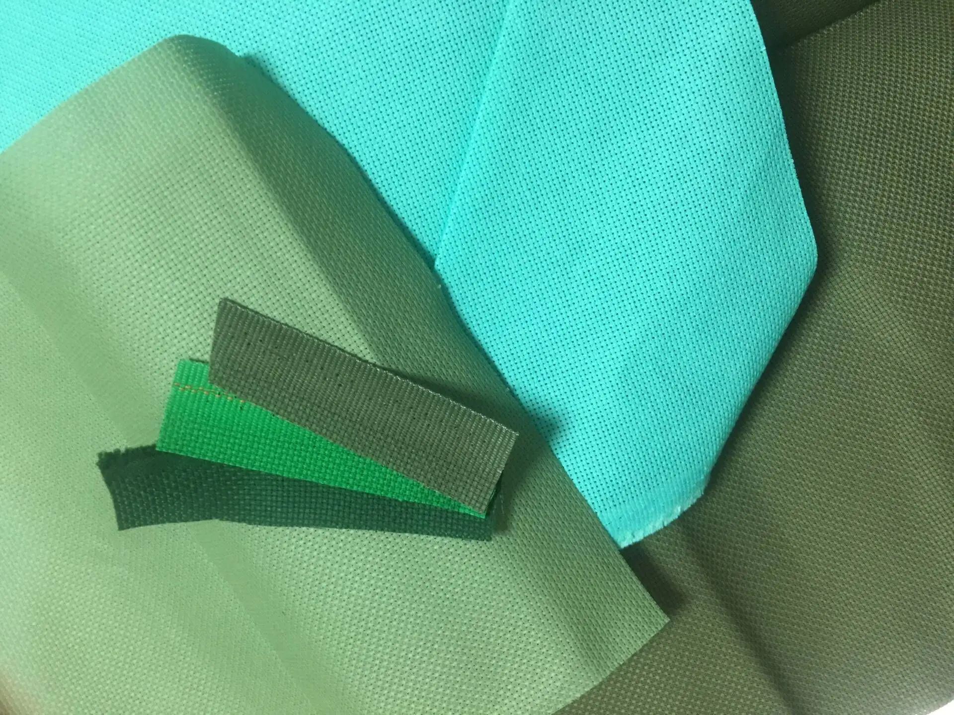 Aida 14ct cloth Green blue cross stitch fabric canvas DIY handmade needlework DIY supplies embroidery craft
Aida 14ct cloth Green blue cross stitch fabric canvas DIY handmade needlework DIY supplies embroidery craft