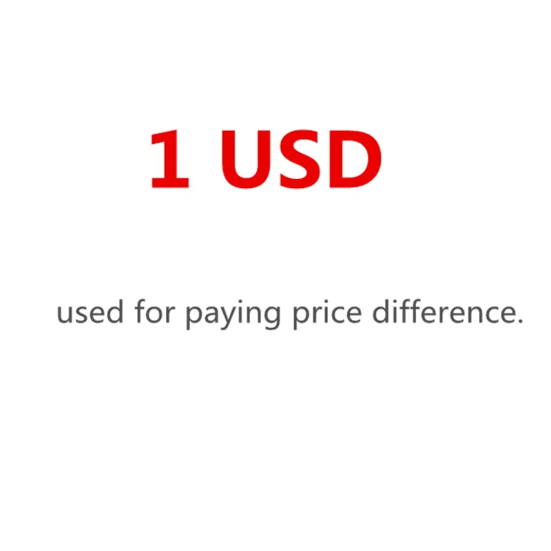3D принтер ANYCUBIC, 1 USD используется для оплаты разницы в цене, пожалуйста, свяжитесь с нами перед покупкой
3D принтер ANYCUBIC, 1 USD используется для оплаты разницы в цене, пожалуйста, свяжитесь с нами перед покупкой