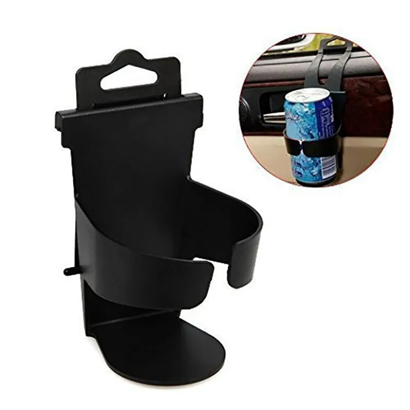 New Universal Door Seat Clip Mount Drink Bottle Cup Holder Car Truck Vehicle Clip Fasteners Car Interior Accessories
New Universal Door Seat Clip Mount Drink Bottle Cup Holder Car Truck Vehicle Clip Fasteners Car Interior Accessories