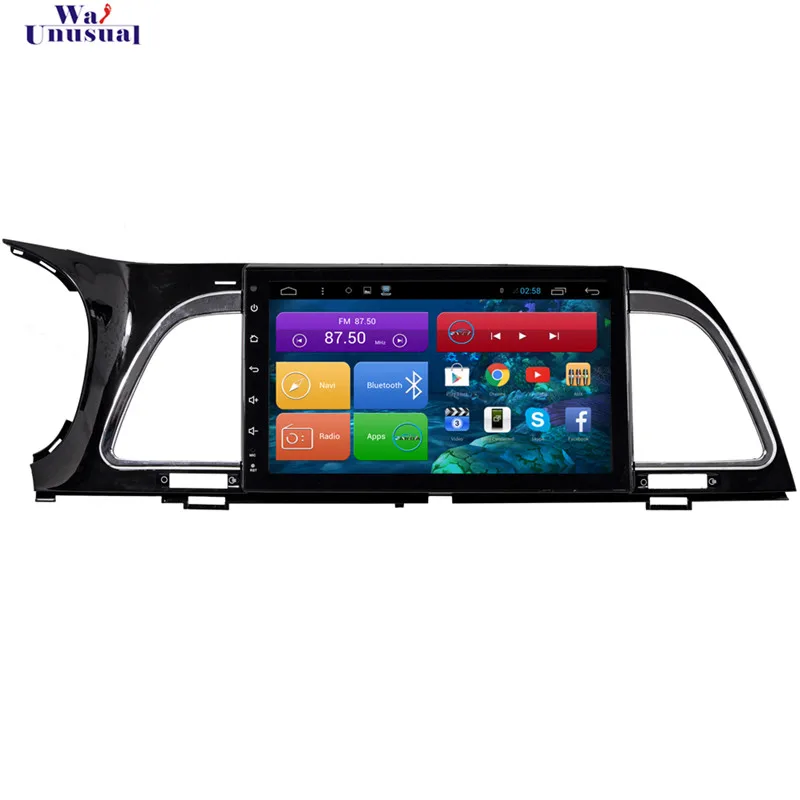 GPS-навигатор для KIA K4, 10,2 дюйма, 4 ядра, 16 ГБ, Android 6,0, Bluetooth, Wi-Fi
GPS-навигатор для KIA K4, 10,2 дюйма, 4 ядра, 16 ГБ, Android 6,0, Bluetooth, Wi-Fi