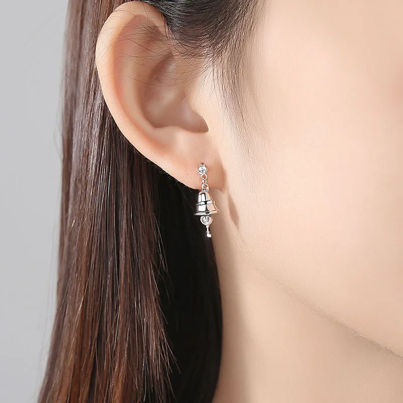 SLBRIDAL Pave Setting Fashion Girls CZ Crystal Earring Bridal Earring Cubic Zirconia Earring Wedding Dangle Drop Earring Women
SLBRIDAL Pave Setting Fashion Girls CZ Crystal Earring Bridal Earring Cubic Zirconia Earring Wedding Dangle Drop Earring Women
