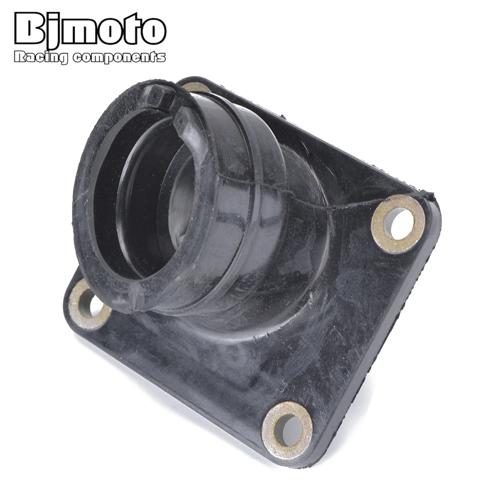 Motorcycle Carburetor Adapter Intake Manifold For Yamaha YZ125 1998 YZ85 2002-2018 YZ80 1993-2001 Carb Insulator Connector Glue
Motorcycle Carburetor Adapter Intake Manifold For Yamaha YZ125 1998 YZ85 2002-2018 YZ80 1993-2001 Carb Insulator Connector Glue