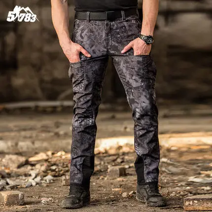Новинка 2018, военные тактические брюки, уличные мягкие брюки с ракушкой, мужские тонкие облегающие теплые зимние водонепроницаемые охотничьи походные дышащие
Новинка 2018, военные тактические брюки, уличные мягкие брюки с ракушкой, мужские тонкие облегающие теплые зимние водонепроницаемые охотничьи походные дышащие
