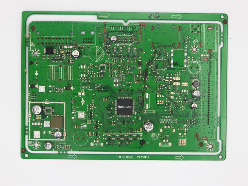 YUTAI JIE EP3C120F780C7N | Компьютеры и офис
