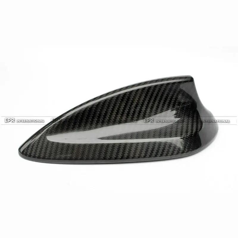 Car-styling For BMW F22 F23 M2 F30 F31 F35 M3 F80 GT F32-34 F36 M4 F82 F83 G11-13 X1 F48 Carbon Fiber Antenna Aerial Body Kit
Car-styling For BMW F22 F23 M2 F30 F31 F35 M3 F80 GT F32-34 F36 M4 F82 F83 G11-13 X1 F48 Carbon Fiber Antenna Aerial Body Kit