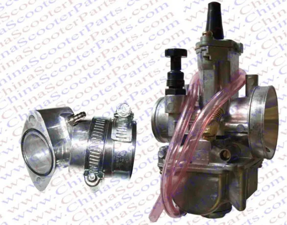 PWK High Performance 28mm Carburetor kit Jonway Jmstar Baotian Roketa Baja Tank Vita Jcl Taotao Scooter Carburetor Parts
PWK High Performance 28mm Carburetor kit Jonway Jmstar Baotian Roketa Baja Tank Vita Jcl Taotao Scooter Carburetor Parts