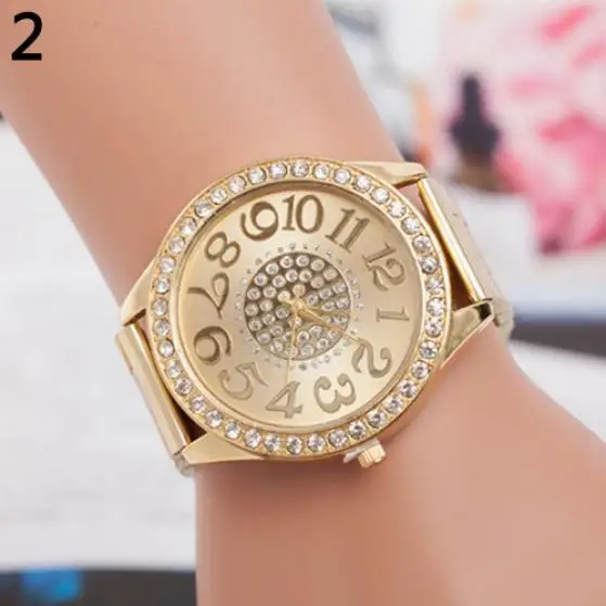 Women Watch Top Brand Fashion Diamond Luxury Ladies Watch Women Stainless Steel Clock relogio feminino saat relojes reloj mujer
Women Watch Top Brand Fashion Diamond Luxury Ladies Watch Women Stainless Steel Clock relogio feminino saat relojes reloj mujer