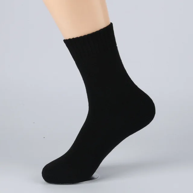 3 pair New arrival socks Women Fashion soft Autumn Winter Keep Warm Deodorant Terry Socks lady girl calcetines mujer candy color
3 pair New arrival socks Women Fashion soft Autumn Winter Keep Warm Deodorant Terry Socks lady girl calcetines mujer candy color