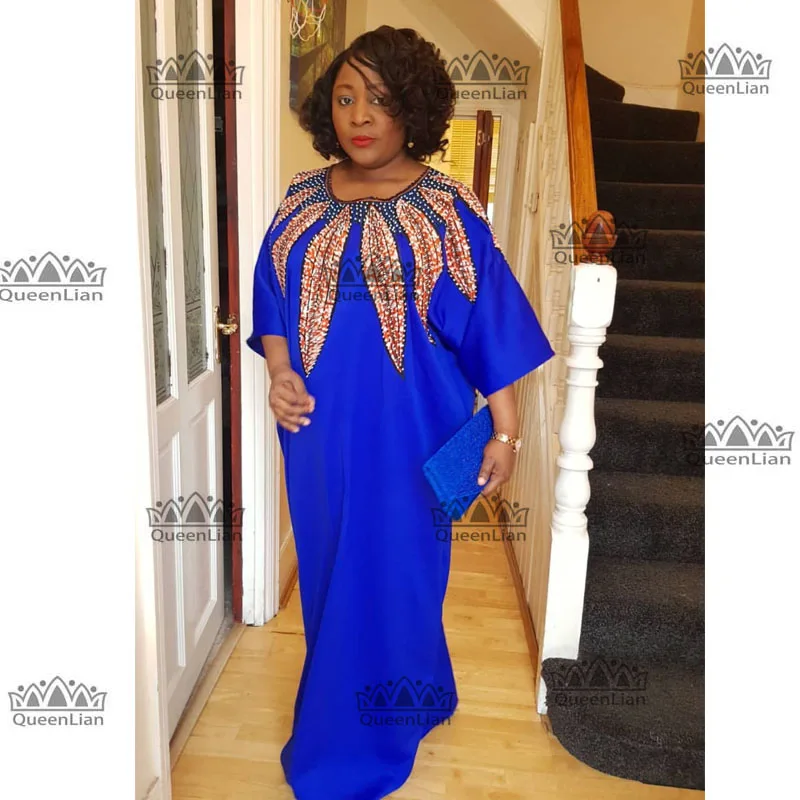 2018 new fashion elastic dresses for women/lady Elegant Elastic Dress African Traditional Print Dresses(CPYZ#)
2018 new fashion elastic dresses for women/lady Elegant Elastic Dress African Traditional Print Dresses(CPYZ#)