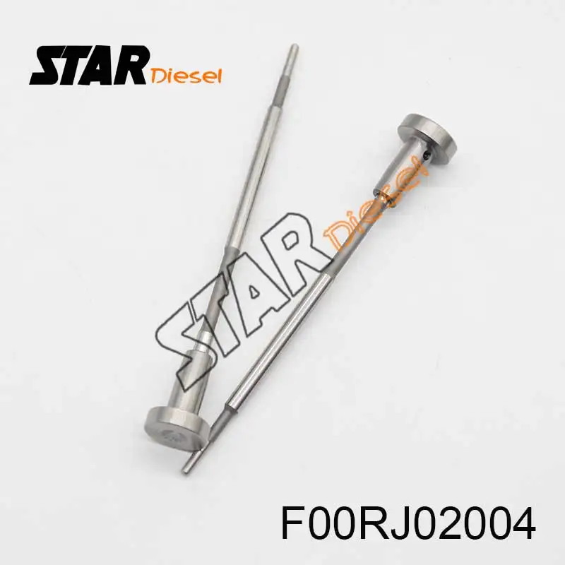 FOORJ02004 автомобильный клапан управления F OOR J02 004 оригинальный инжекторный клапан FOOR J02 004 для 0445120204 0445120050 0445120336
FOORJ02004 автомобильный клапан управления F OOR J02 004 оригинальный инжекторный клапан FOOR J02 004 для 0445120204 0445120050 0445120336