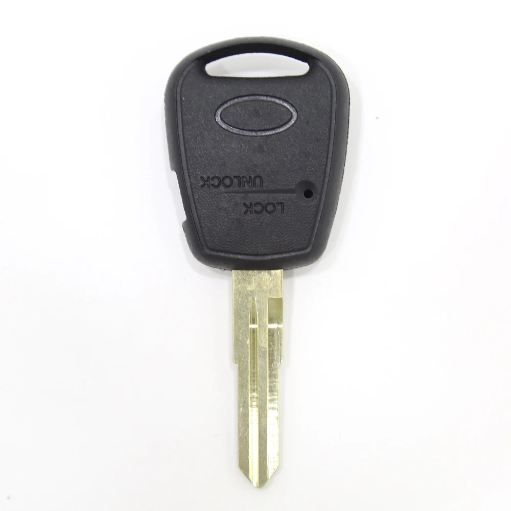 Прямой чехол для дистанционного ключа Lockartist, чехол для автомобильного ключа для Kia Rio с необработанным ключиком, чехол для ключа дистанционного управления для Kia Rio
Прямой чехол для дистанционного ключа Lockartist, чехол для автомобильного ключа для Kia Rio с необработанным ключиком, чехол для ключа дистанционного управления для Kia Rio