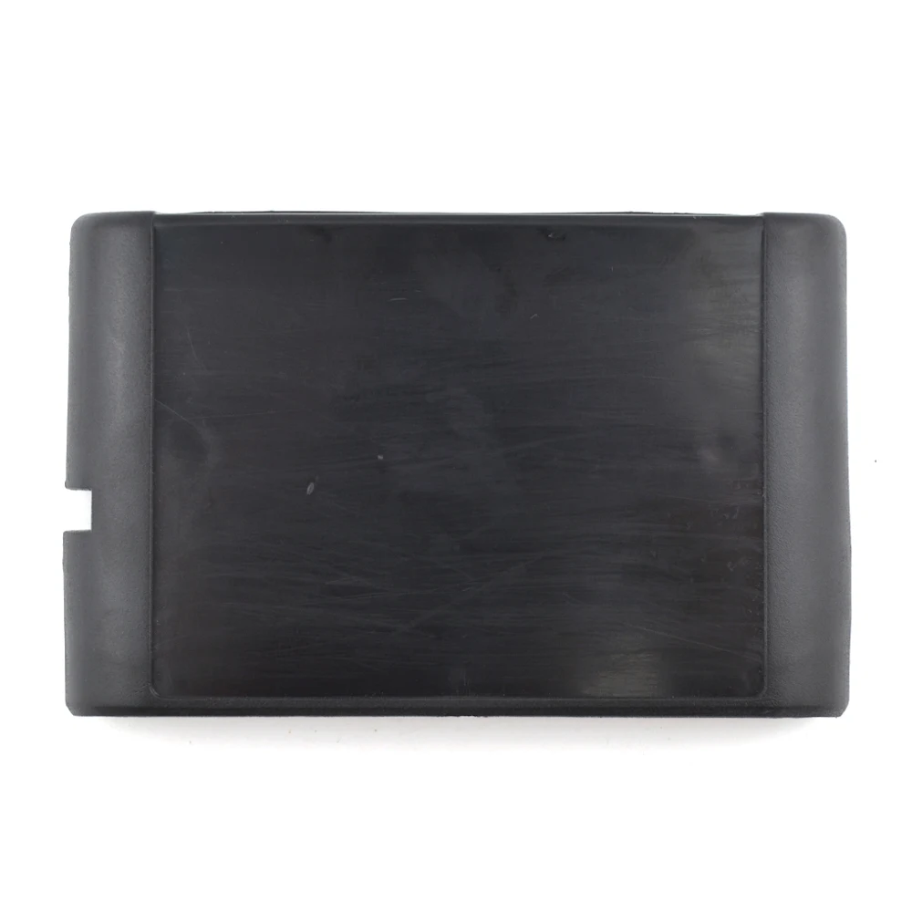 Game cartridge shell game card housing case adapter protector protective for sega md for Mege Drive for Genesis
Game cartridge shell game card housing case adapter protector protective for sega md for Mege Drive for Genesis