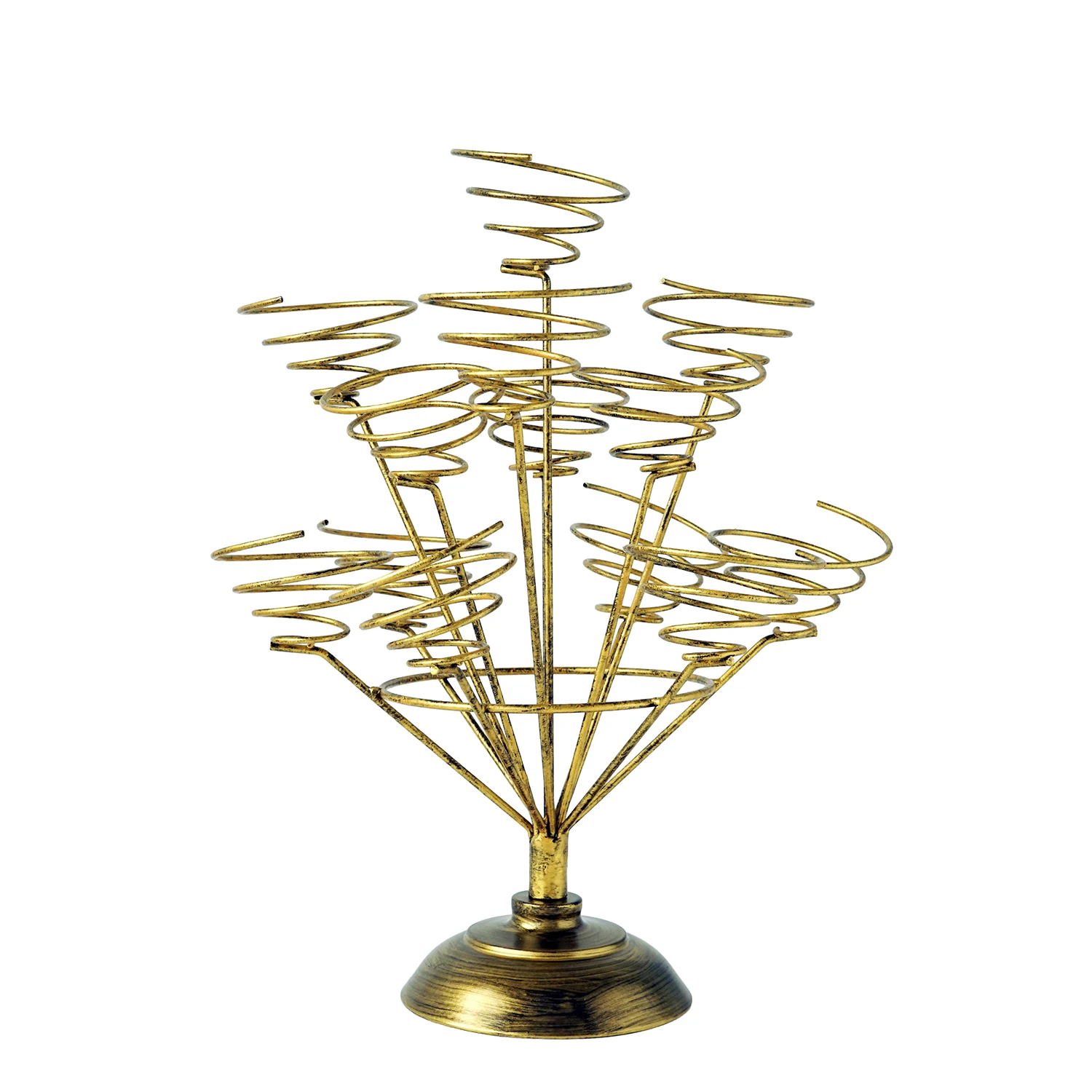 Vintage gol cake cupcake tray birdcage wedding cake tools home decoration bar dessert table party suppier
Vintage gol cake cupcake tray birdcage wedding cake tools home decoration bar dessert table party suppier
